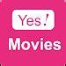 yesmovie contact|What is YesMovies, How it Works and Is It Legal: A Review of.